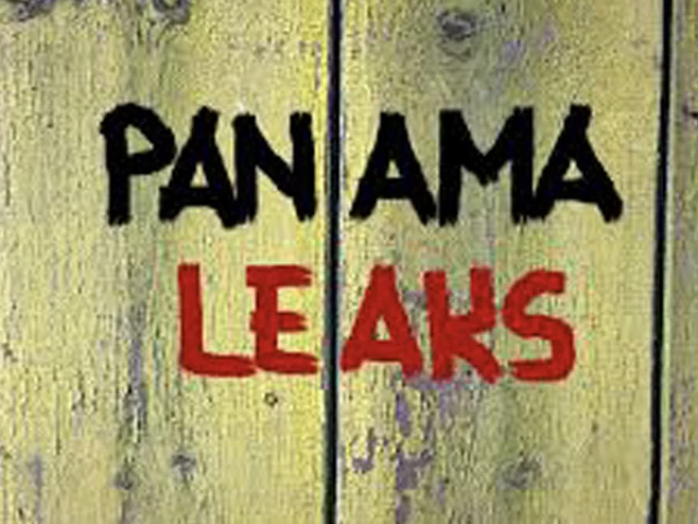 Panama defamation suit adjourned again