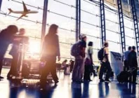 trump administration cancels 80 000 non immigrant visas trump administration cancels 80 000 non immigrant visas