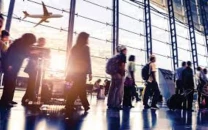 trump administration cancels 80 000 non immigrant visas trump administration cancels 80 000 non immigrant visas