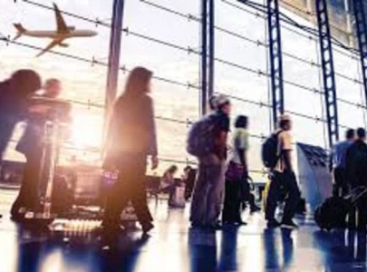 trump administration cancels 80 000 non immigrant visas trump administration cancels 80 000 non immigrant visas