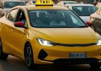 punjab to hold e taxi scheme balloting by end of november