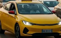 interest free e cab scheme in the offing interest free e cab scheme in the offing