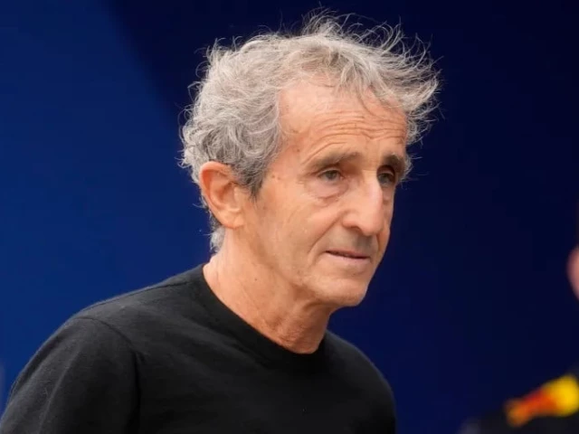alain prost s swiss home robbed reports alain prost s swiss home robbed reports
