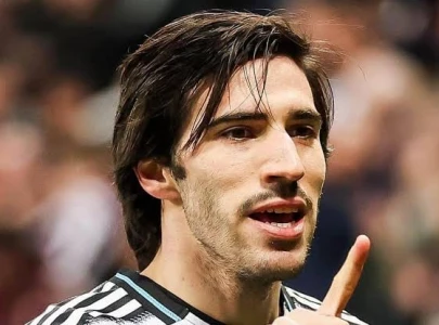 spurs agree record deal for tonali