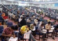 mdcat on oct 26 under strict guidelines kamal mdcat on oct 26 under strict guidelines kamal