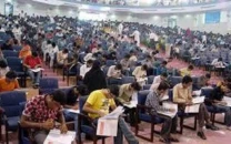 mdcat on oct 26 under strict guidelines kamal mdcat on oct 26 under strict guidelines kamal