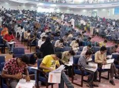 mdcat on oct 26 under strict guidelines kamal mdcat on oct 26 under strict guidelines kamal