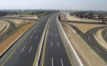 road project set to transform capital travel road project set to transform capital travel