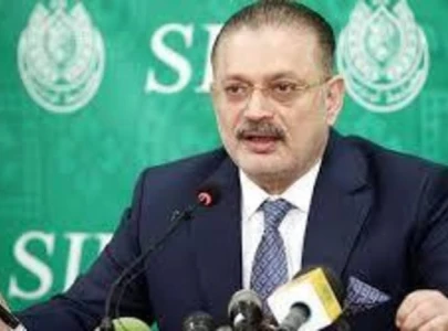 stability a must for industrial growth says sharjeel stability a must for industrial growth says sharjeel