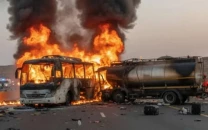 45 indian pilgrims killed in madina 45 indian pilgrims killed in madina