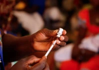 western aid cuts could cause 22 6m deaths