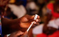 western aid cuts could cause 22 6m deaths western aid cuts could cause 22 6m deaths