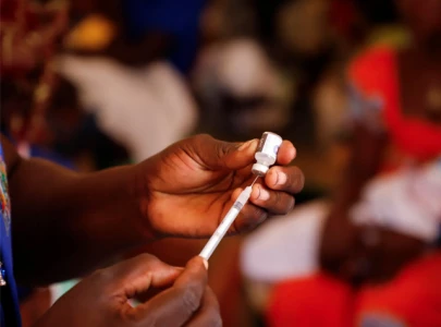 western aid cuts could cause 22 6m deaths