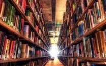 daily library sessions to be introduced in hyd region colleges daily library sessions to be introduced in hyd region colleges