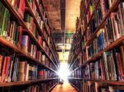 daily library sessions to be introduced in hyd region colleges daily library sessions to be introduced in hyd region colleges