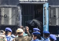 delhi car bombing accused appears in court