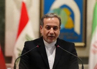 iran takes lead role in easing pak afghan rift