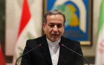 iran takes lead role in easing pak afghan rift iran takes lead role in easing pak afghan rift