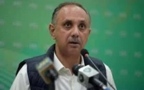 pti s omar withdraws disqualification plea pti s omar withdraws disqualification plea