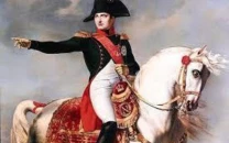 how napoleon s army met its doom how napoleon s army met its doom