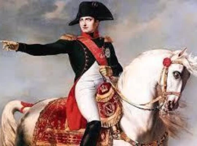 how napoleon s army met its doom how napoleon s army met its doom