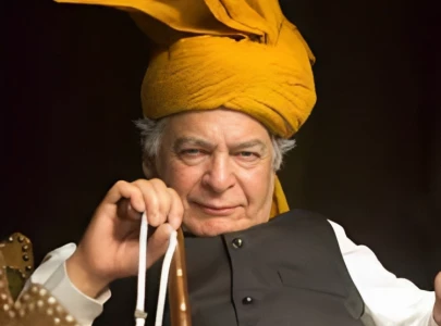 from daastan to aik nayee cinderella 5 most popular performances of qavi khan