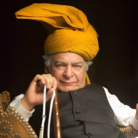from daastan to aik nayee cinderella 5 most popular performances of qavi khan from daastan to aik nayee cinderella 5 most popular performances of qavi khan