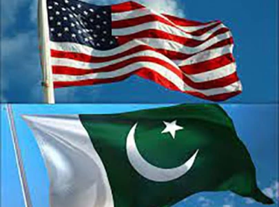 envoy urges us to restore military grants