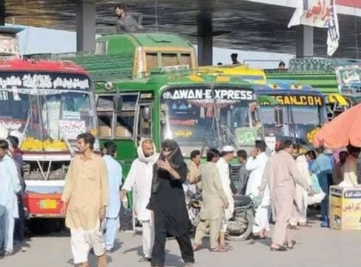 fares go up after hike in pol prices fares go up after hike in pol prices