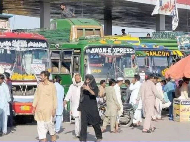 fares go up after hike in pol prices fares go up after hike in pol prices