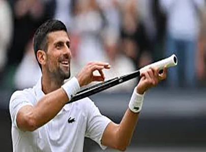 djokovic to meet alcaraz in wimbledon final