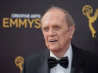 bob newhart renowned comedian and actor of newhart fame passes away at 94 bob newhart renowned comedian and actor of newhart fame passes away at 94