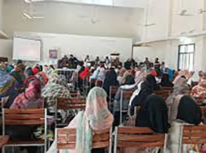 professors told to explain bypassing vc professors told to explain bypassing vc