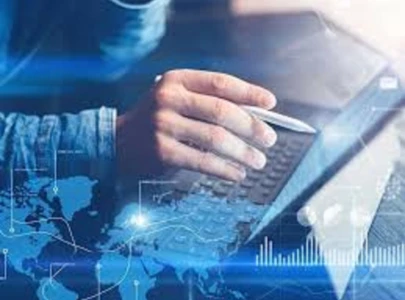 pakistan s it exports surge by 28 to 1 86b