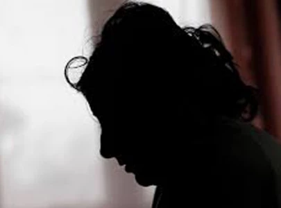 man cuts off wife s hair for property man cuts off wife s hair for property