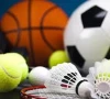 sports product exports to china surge
