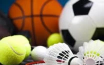 sports product exports to china surge