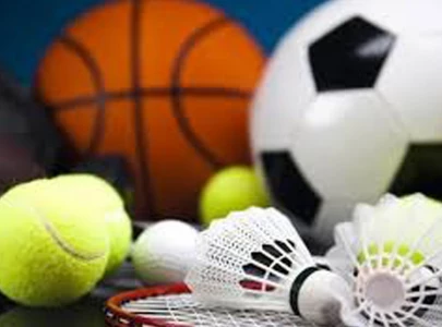 sports product exports to china surge