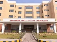 medical supplies worth rs45m stolen from pic