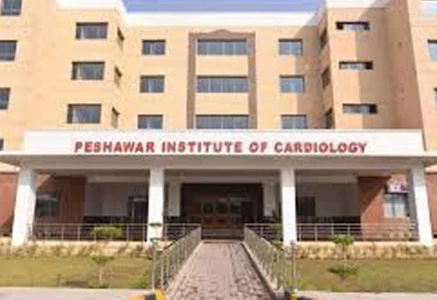 medical supplies worth rs45m stolen from pic