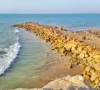 coastal gems gadani sonmiani draw rising tourist influx