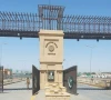 pakistan iran border to remain open 24 hours during muharram