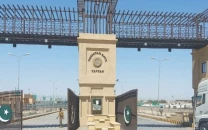 pakistan iran border to remain open 24 hours during muharram