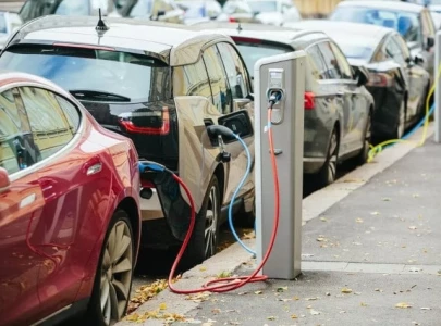 govt considers levy on gasoline powered cars to promote electric vehicles govt considers levy on gasoline powered cars to promote electric vehicles