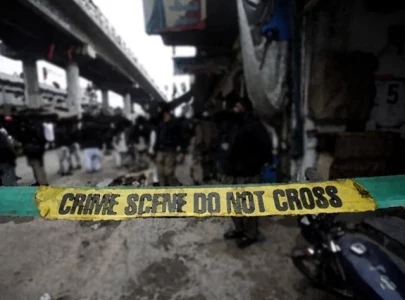 two martyred seven injured in bomb blast in quetta two martyred seven injured in bomb blast in quetta