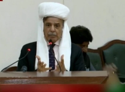 pm amenable to dialogue with misled people in balochistan pm amenable to dialogue with misled people in balochistan