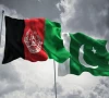 afghanistan welcomes upgrade of diplomatic ties with pakistan afghanistan welcomes upgrade of diplomatic ties with pakistan