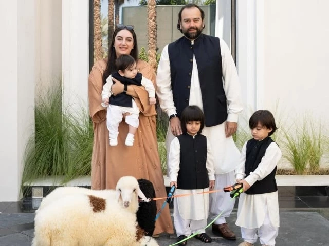 photo bakhtawar bhutto zardari instagram photo bakhtawar bhutto zardari instagram