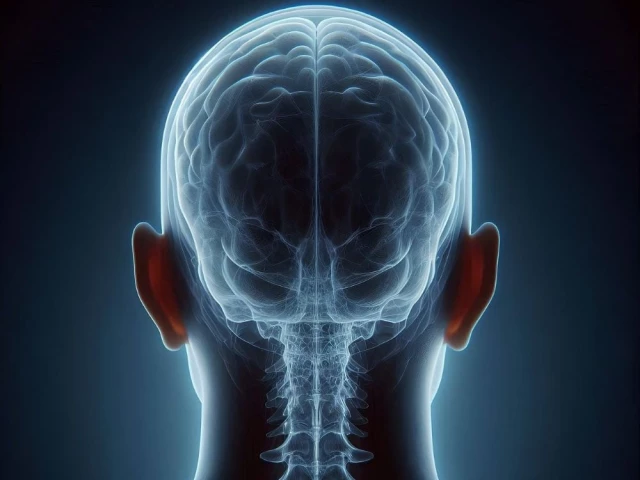 the study suggests the new technology could deliver faster safer scans while expanding access to advanced imaging globally photo pixabay