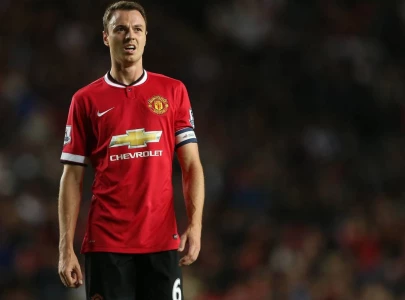 evans says he considered retirement evans says he considered retirement